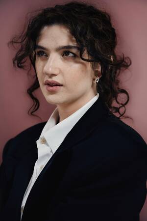 cheerleaders forced to sucking cock - Why Emma Seligman Decided to Make a Movie About a Queer Fight Club | The  New Yorker