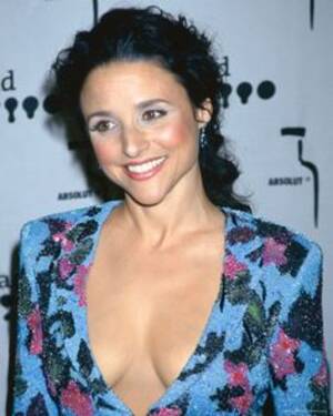 Julia Louis Nude Porn - 17 Julia loose Dryfus ideas in 2024 | julia, julia louis dreyfus,  celebrities female