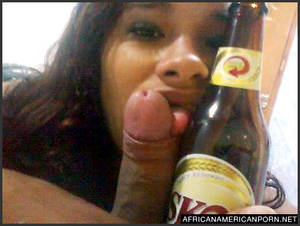 Girlfriend First Facial - Private Photos And Videos Of Real Black Girlfriends In Hardcore Action Ã‚Â»  Submitted amateur black porn photos and videos you can find only here