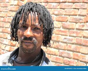 Adult Porn Black Male Dreadlocks - 13,889 Black Man Dreadlocks Stock Photos - Free & Royalty-Free Stock Photos  from Dreamstime
