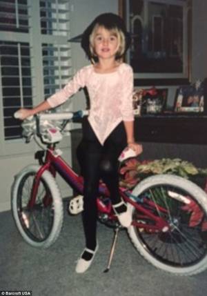 Dutch Porn Youngest Girl Models Galleries - Holly - who grew up in a family of tall people - said she was called