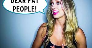 Amelia Talon Having Sex - Top 10 WORST YouTube Scandals Ever | Articles on WatchMojo.com