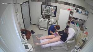 Japanese Hospital Porn Shaving - Shaved japanese pussy - Metadoll Best Porn Leaks