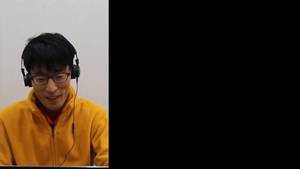 Korean Porn Funny - Korean guys watch american porn for the first time