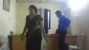 hidden cam office sex tumblr - Office Girl With Hidden Camera indian porn mov