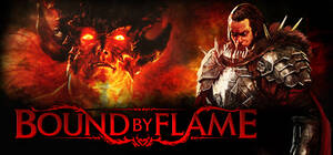 Bound By Flame Porn - Bound By Flame on Steam