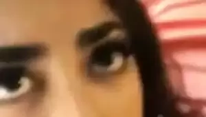 indian petite sex - Free Petite Indian Porn Videos | xHamster