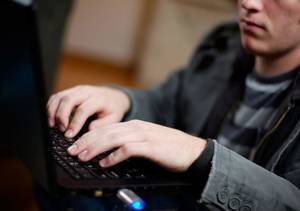 litle girl anal - Over half of teenage girls feel pressured to send explicit photos to  boyfriends, survey finds