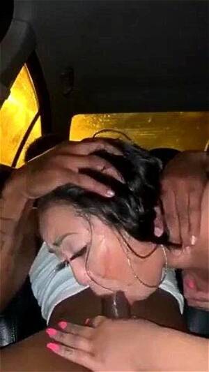 amateur asian suck bbc - Watch Asian girl suck bbc in car - Asian Bbc, Asian Car, Amateur Porn -  SpankBang