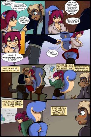 Furry Xxx Comics - âœ…ï¸ Porn comic Furry nude. Sex comic cute squirrel tied | Porn comics in  English for adults only | sexkomix2.com