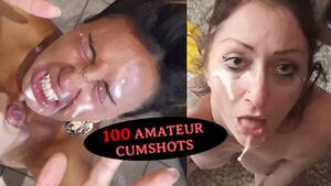 100 best cumshots - Best Amateur Compilation Ever CUM-PILATION ðŸ¤£100 cumshots ðŸ’¦ - 100k  subscribers ðŸ¥³ - FUCKTOTUM