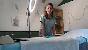 Kelly Hart Pov Morning Porn - Kelly Hart Porn Videos - FAPSTER