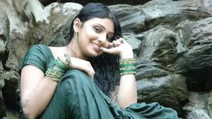 Indian Mallu Sex Clips - Mallu sex video clips porn videos & sex movies - XXXi.PORN