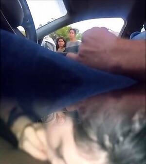 desi flashing - Indian flashing movies :: best flasher videos porn, flashing your tits,  cheerleader pussy flash