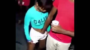 college party groping - Girl groped at party - XVIDEOS.COM