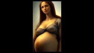 huge pregnant alien sex - Fetish Fables Episode 2 - Alien Pregnancy - Plumped and Probed Chapter 1 by  Hyperpregnancy - Pornhub.com