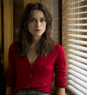 Keira Knightley Sexy - Keira Knightley anyone? : r/ladyladyboners