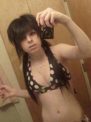 emo compilation - 