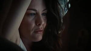 Liv Tyler Lesbian Porn - Liv Tyler Pussy - XNXX.COM