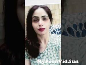 hot blowjob pics indian call girls - escortcall girlprostitute #viralshort #youtubeshorts from fsiblog desi escort  girl giving hot blowjob to her client mms mp4 Watch Video - MyPornVid.fun