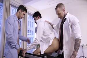 Boy Office - Office Gay Porn Videos at Boy 18 Tube