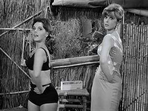 dawn wells nude porn cartoon - Dawn Wells