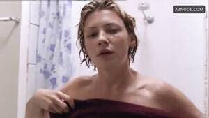 Kate Ashfield Porn Sex Tape - Kate Ashfield Nude Videos & Naked Pictures