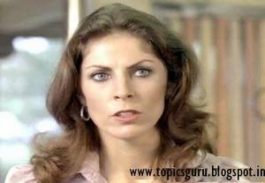 Kay Parker Porn Movies - Kay Parker was born on August 28, 1944, in Birmingham, England, United  Kingdom she is a New Age author and former pornographic actress, best known  for her ...