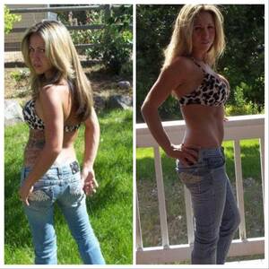 beyonce upskirt ass - Photos from Lauren Boebert's profile on sugardaddymeet : r/pics