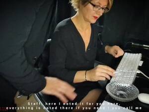 mature secretary smoking - Free Smoking Secretary Porn Videos (94) - Tubesafari.com