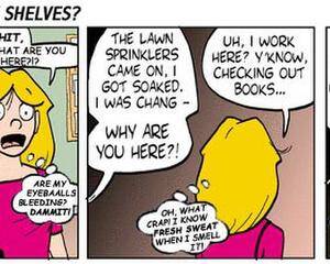 Luann Degroot Porn - Luann DeGroot | MOTHERLESS.COM â„¢