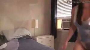 Hot Hypno Porn - Watch Sexy girls hypno - Hypno, Hypnotized, Mind Control Porn - SpankBang