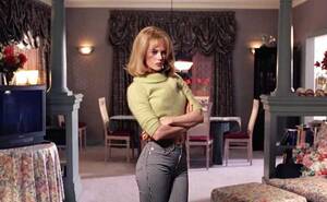 Nicole Kidman Anal Porn - Acidemic - Film: April 2010