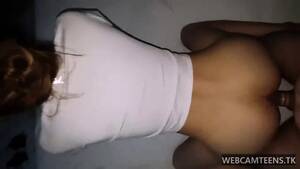 Hot Amateur Anal Sex - Sexy Amateur Anal Sex - EPORNER