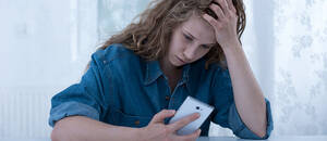 best teen nudists - Send Nudes\