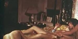 70s Porn Skinny Pussy - Skinny Hairy Pussy Vintage Teen Gets Fucked - 1970S Porn - Tnaflix.com