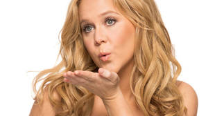 Amy Schumer Gay Porn - Amy Schumer
