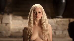 game of thrones group sex - The makers of Game of Thrones are taking action against Pornhub over breach  of copyright â€“ The Sun | The Sun