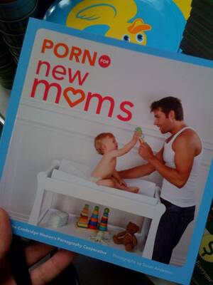 Justine Ezarik Porn - Porn for moms | Justine Ezarik | Flickr