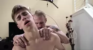 18 Gay Porn - Turned 18 yesterday | xHamster