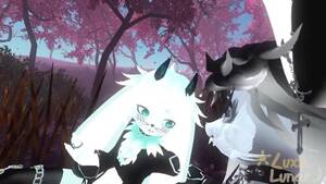 Avatar Furry Porn - Vrchat Furry Porn Videos | Pornhub.com