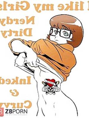 Funny Porn Art - Funny Porn Pictures Search (1510 galleries)