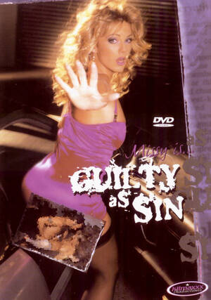 Missy Porn Star Dead - Missy - IMDb