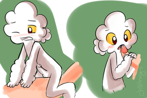 anal sex cartoon clip art - Rule 34 - 2boys anal anal penetration anal sex balls cartoon network  chibitracy cloud erection fellatio gay gay sex interspecies licking licking  penis male male/male male focus male only male penetrating male