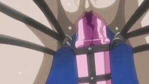 Anime Screaming - Screaming - Cartoon Porn Videos - Anime & Hentai Tube