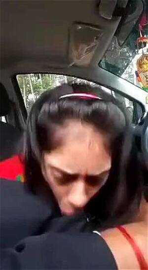 indian asian cock suckers - Watch Indian sucking dick in front seat of car - Teen, Asian, Indian Porn -  SpankBang