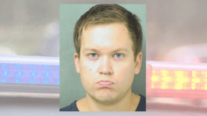 Banned Abused Porn - Detective: Child porn suspect 'did not know why' Snapchat banned one of his  accounts | WPEC