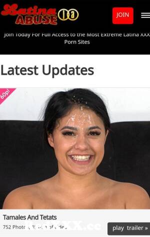 latina abuse anal - Sauce for this scene. Serena santos (latina abuse) from serena santos anal  Post - RedXXX.cc