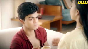 coffee black xxx - Black coffee, Episode 2 - Free Porno Movies - NicePorn.Tv