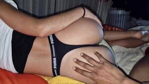 Chicas En Tanga - Chicas En Tangas Sexis Videos Porno | Pornhub.com